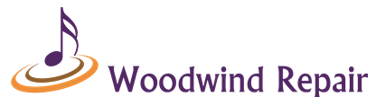 Woodwinds Repair